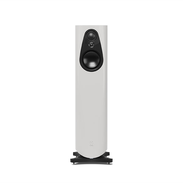 Linn 343 Floorstanding Speaker
