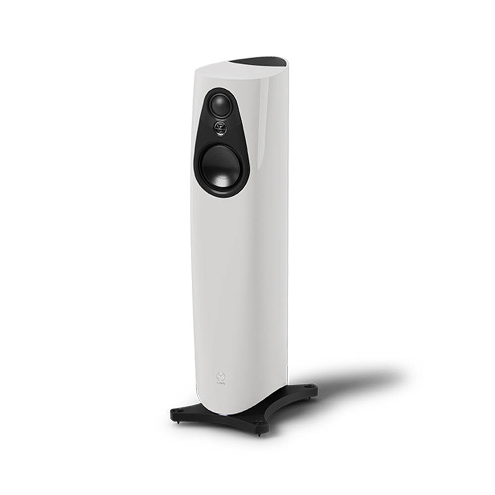 Linn 343 Floorstanding Speaker