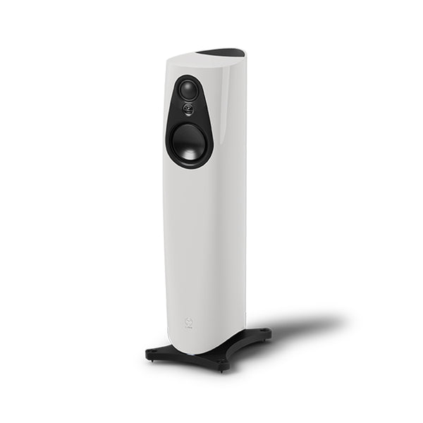 Linn 343 Floorstanding Speaker