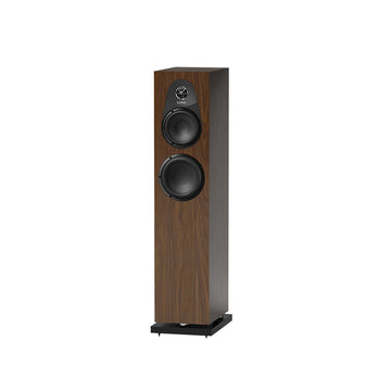 Linn: High-End Music Systems, Network Players & Turntables