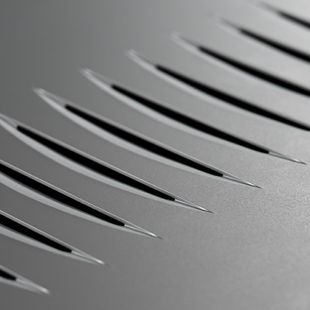 Linn Klimax Solo 500 Power Amplifier