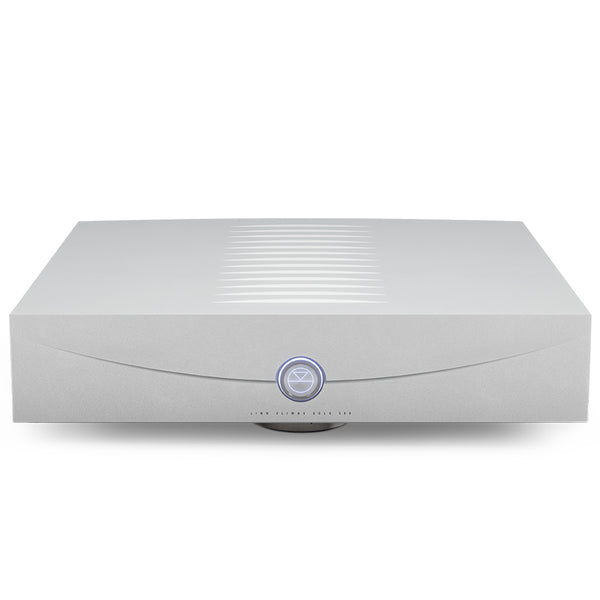 Linn Klimax Solo 500 Power Amplifier