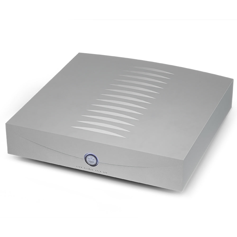 Linn Klimax Solo 500 Power Amplifier