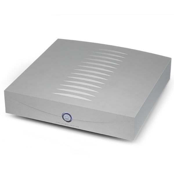 Linn Klimax Solo 500 Power Amplifier