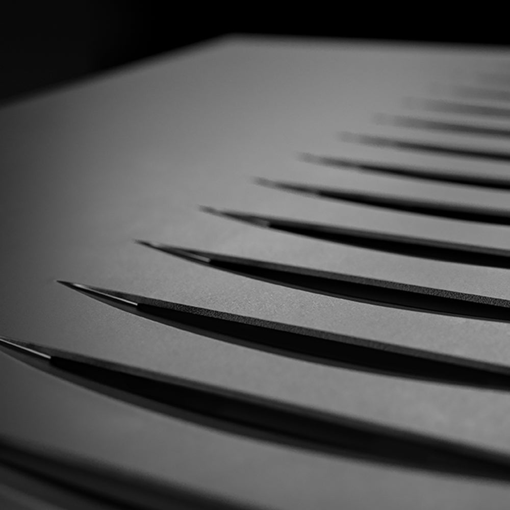 Linn Klimax Solo 500 Power Amplifier