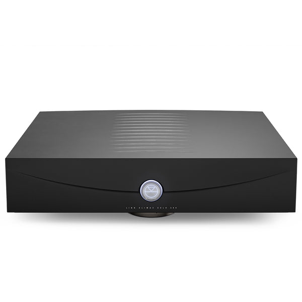 Linn Klimax Solo 500 Power Amplifier