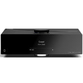 Linn: High-End Music Systems, Network Players & Turntables