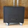 Magico QSub-15 Subwoofer, Black, Pre-Owned