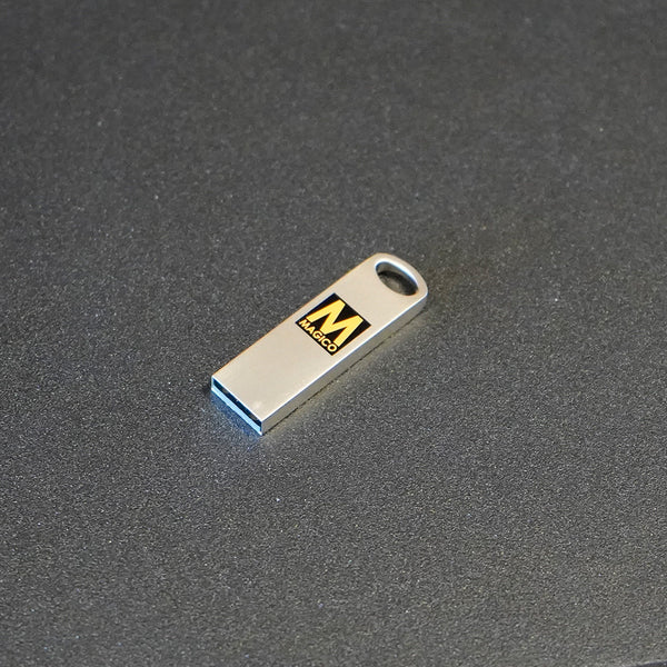 Magico QSub-15 Subwoofer, Black, Pre-Owned