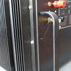 Mark Levinson ML9 Power Amplifier, Pre-owned