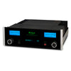 McIntosh MA5300 Integrated Amplifier, New in Box