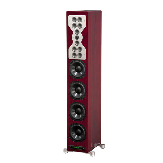 McIntosh XR100 Floorstanding Speaker