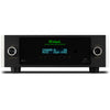McIntosh MHT300 Home Theater Receiver, New in Box