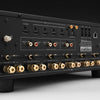 McIntosh MHT300 Home Theater Receiver, New in Box