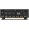 McIntosh MHT300 Home Theater Receiver, New in Box