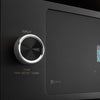 McIntosh MHT300 Home Theater Receiver, New in Box