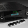 McIntosh MHT300 Home Theater Receiver, New in Box