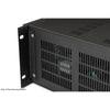 McIntosh MI347 7-Channel Digital Amplifier, New in Box