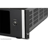 McIntosh MI347 7-Channel Digital Amplifier, New in Box