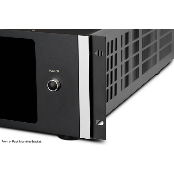 McIntosh MI347 7-Channel Digital Amplifier, New in Box