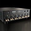 McIntosh MI347 7-Channel Digital Amplifier, New in Box