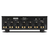 McIntosh MI347 7-Channel Digital Amplifier, New in Box