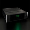 McIntosh MI347 7-Channel Digital Amplifier, New in Box
