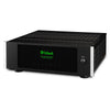 McIntosh MI347 7-Channel Digital Amplifier, New in Box