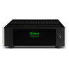 McIntosh MI347 7-Channel Digital Amplifier, New in Box