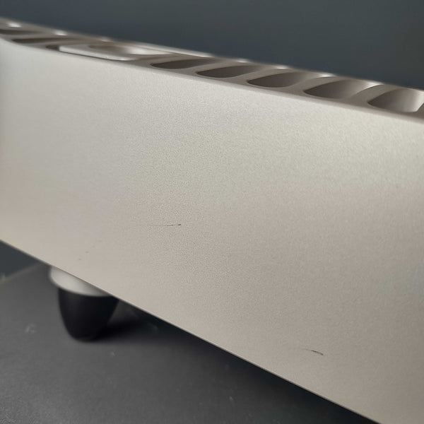 MSB The Select DAC, Network Module, Power Supply, Pre-Owned