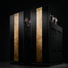 Octave Jubilee Class A Monoblock Amplifier
