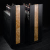 Octave Jubilee Class A Monoblock Amplifier