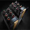 Octave Jubilee Class A Monoblock Amplifier