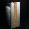 Octave Jubilee Class A Monoblock Amplifier