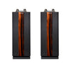 Octave Jubilee Class A Monoblock Amplifier