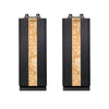 Octave Jubilee Class A Monoblock Amplifier
