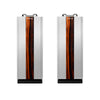 Octave Jubilee Class A Monoblock Amplifier