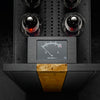 Octave Jubilee Class A Monoblock Amplifier