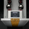 Octave Jubilee Class A Monoblock Amplifier