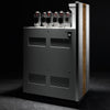 Octave Jubilee Class A Monoblock Amplifier