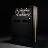 Octave Jubilee Class A Monoblock Amplifier