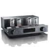 Octave V 40 SE Integrated Amplifier