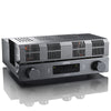 Octave V 40 SE Integrated Amplifier
