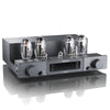 Octave V 80 SE Integrated Amplifier