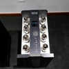 Octave Jubilee Mono SE Amplifiers, Black/Slate, Pre-Owned