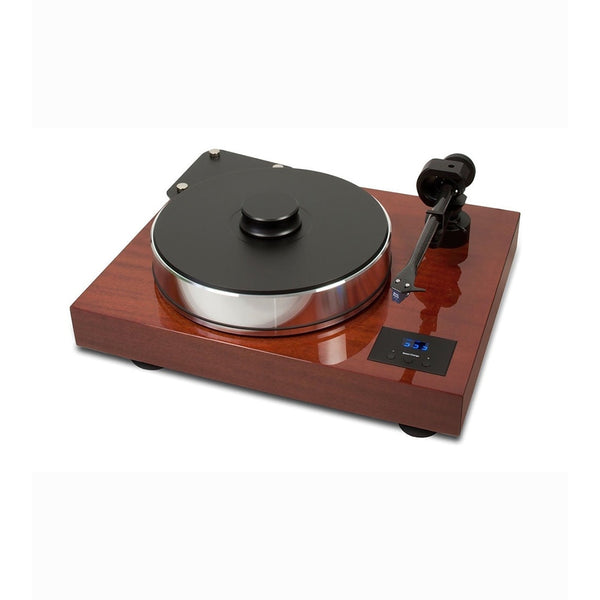 Pro-Ject Xtension 10 Evolution Turntable
