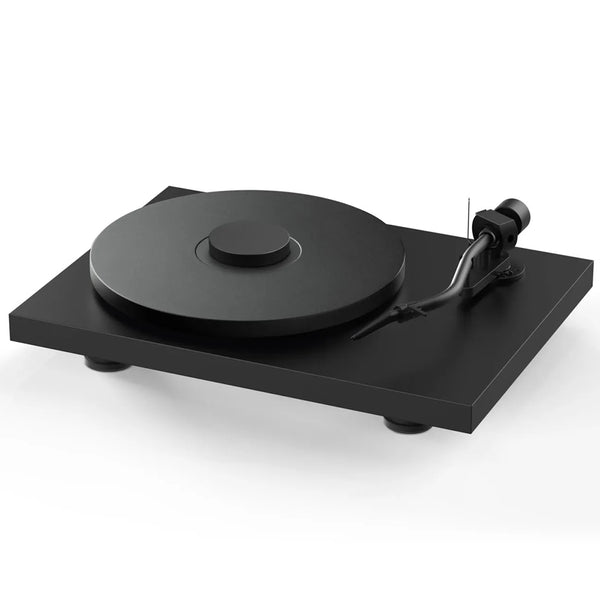 Pro-Ject Debut Pro S Turntable