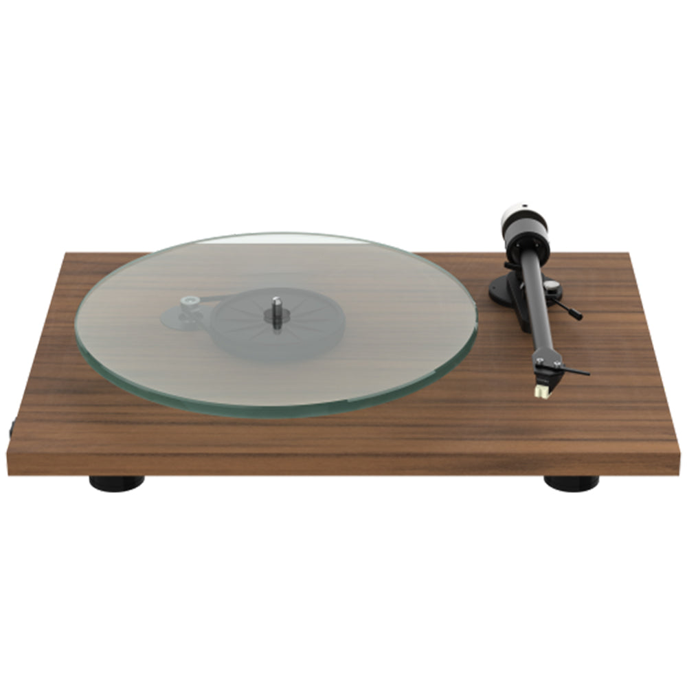 Pro-Ject T2-W Turntable