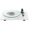 Pro-Ject T2-W Turntable