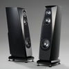 Rockport Technologies Atria II Loudspeaker